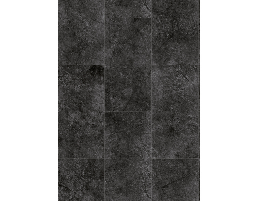 Java Galaxy black Mineraldesign-Boden 2021 mit Fase 920x460x7,5mm