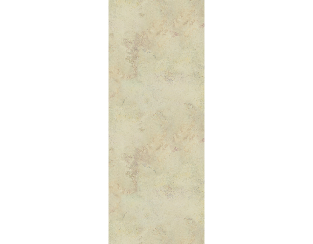 PINTA Limestone 003 beige Alu Cover Board 2550x1500x3mm