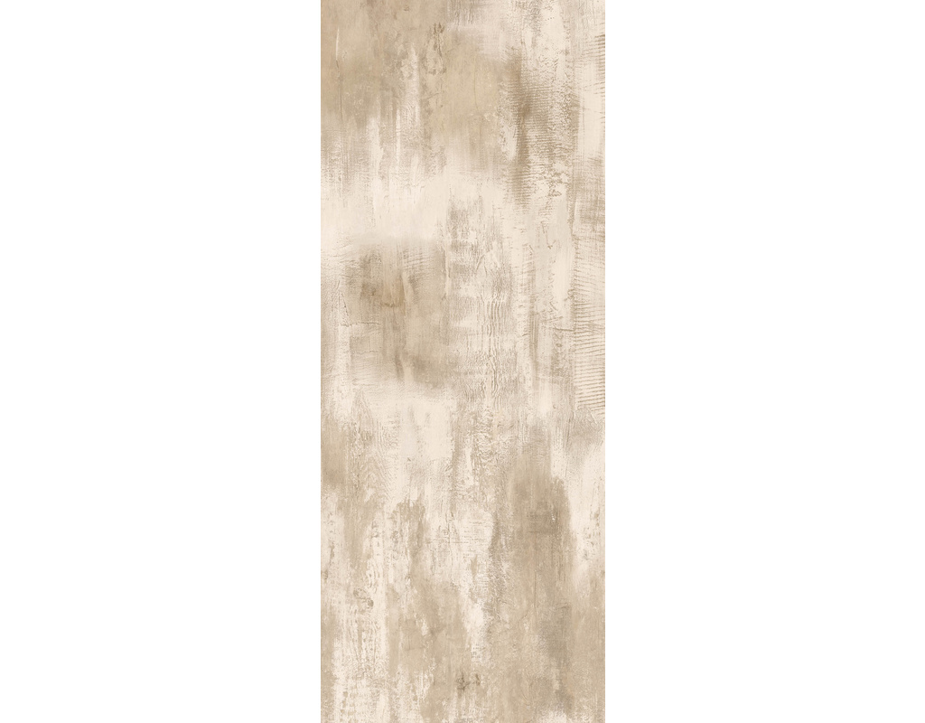 PINTA Retro 003 beige Alu Cover Board 2550x1500x3mm