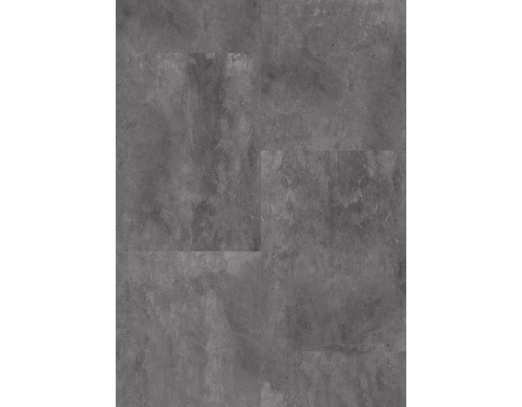 Sheet Shell Stone grey Sheets antigua-Designervinyl 620x450x2mm
