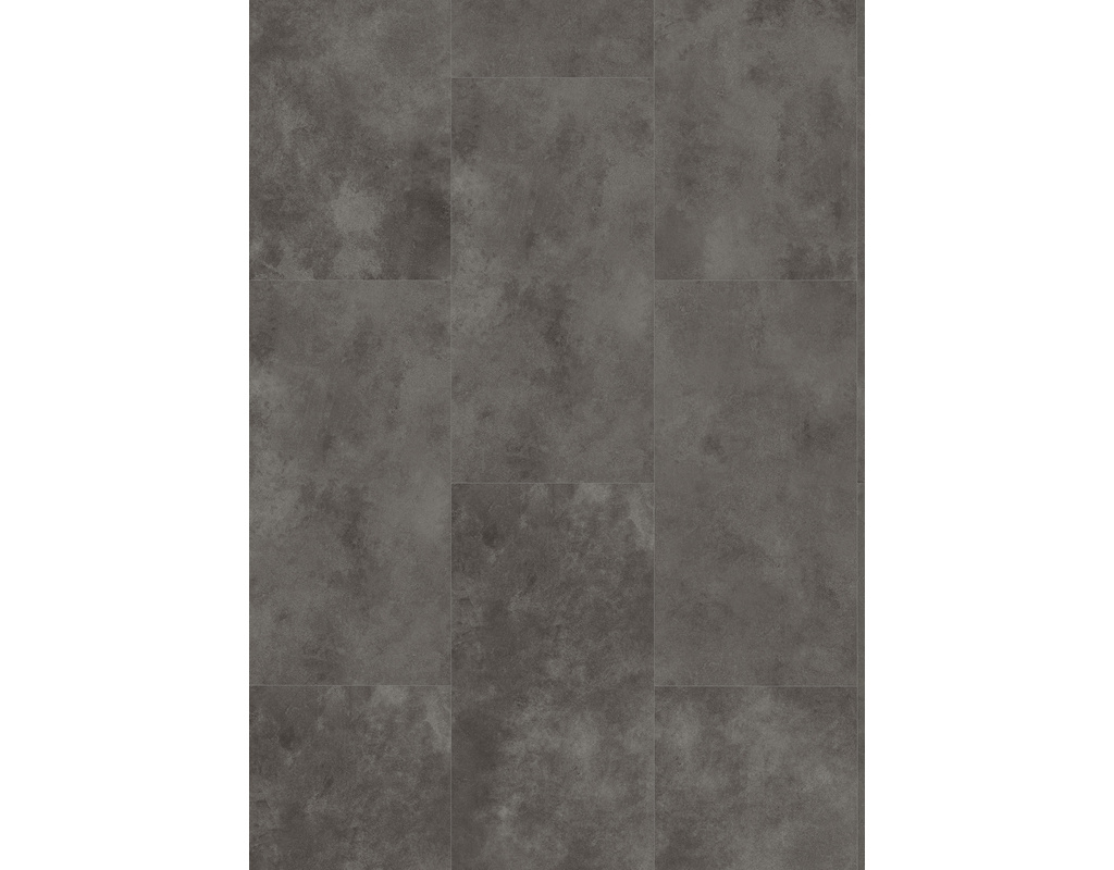Java Beton shadow Mineraldesign-Boden 2021 mit Fase 920x460x7,5mm