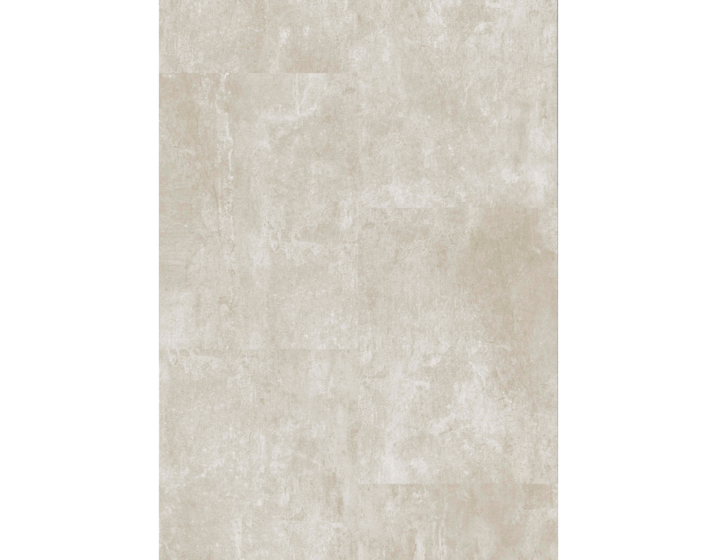 Stone Sand Stone Microfase antigua-Designervinyl Fertigfußboden 620x450x10mm