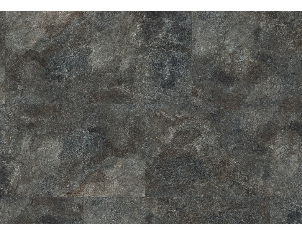 Vinylboden PRO Stone Choice Stein Grenada Naturstein fein strukt. matt 1219,2x609,6x2,5mm OF2437