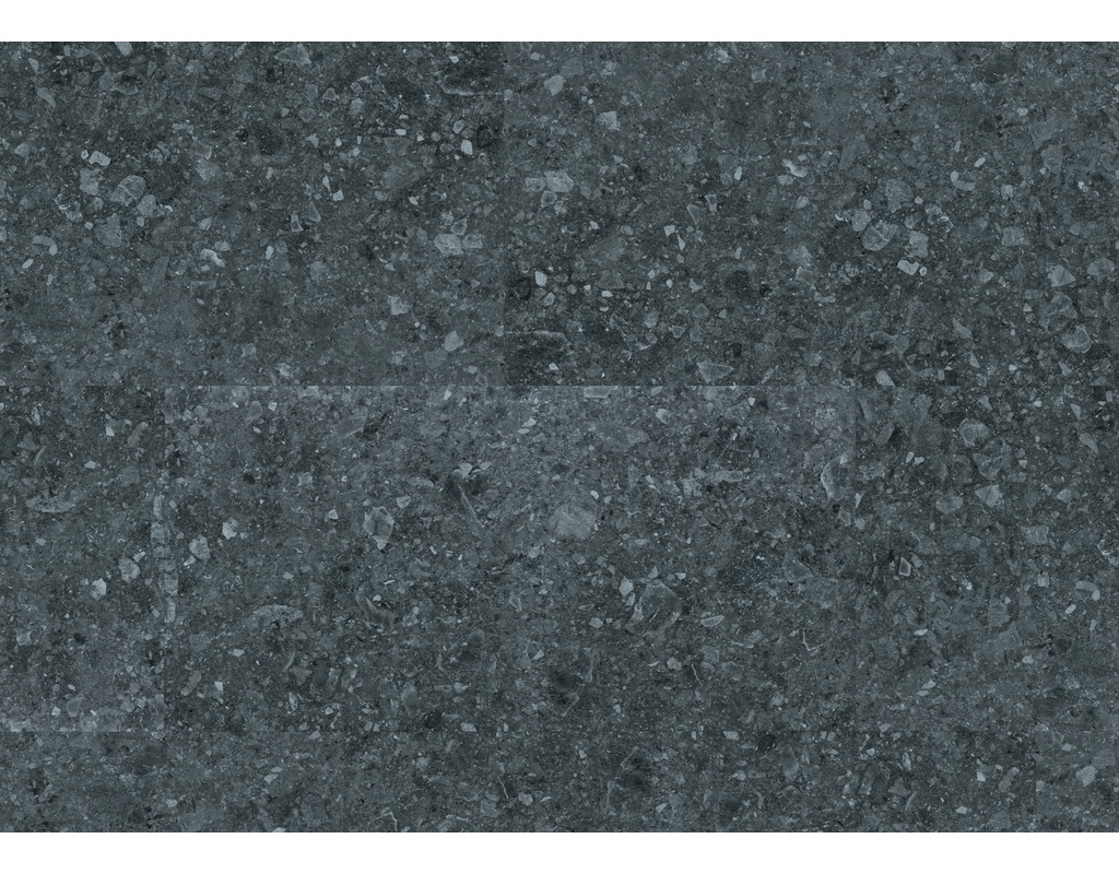 Vinylboden PerForm Stone Choice Stein Palermo Naturstein miniperl matt 1212,9x603,3x6mm OF2443