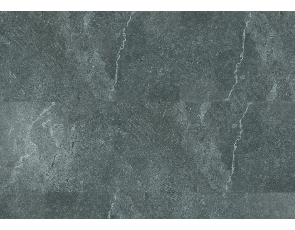 Vinylboden PRO Stone Choice Stein Jakarta Naturstein fein strukt. matt 1219,2x609,6x2,5mm OF2439