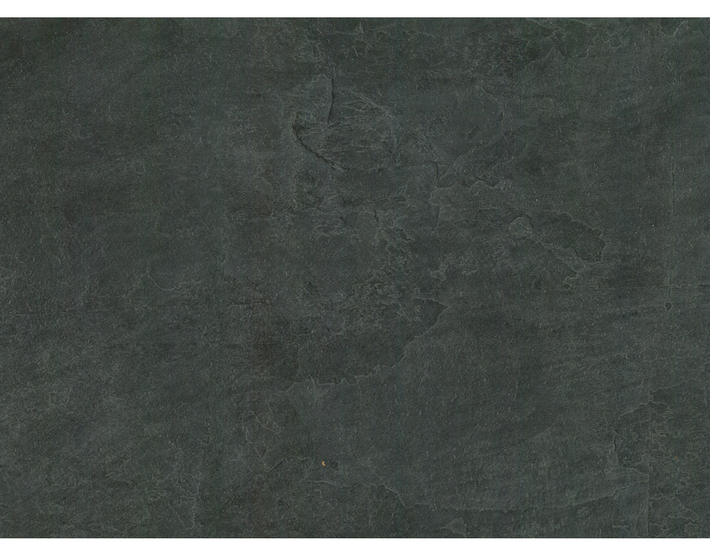 Vinyl Strong KF - Vinyl Klebefliesen Basalt Korfu zum Verkleben.,für Feuchträume, Kl23/41