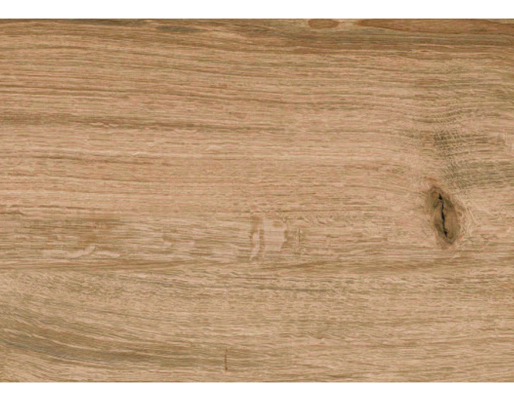 Vinylan Design-Vinylboden Hydro Amber Oak Klick-Verleg.,für Feuchträume, Kl23/32