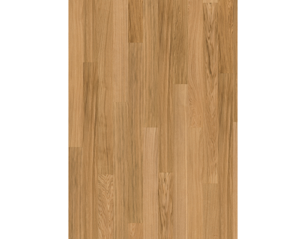 Echtholzboden Life Landhausdiele Eiche Pure Oak, mattlack (1810x150x7mm)