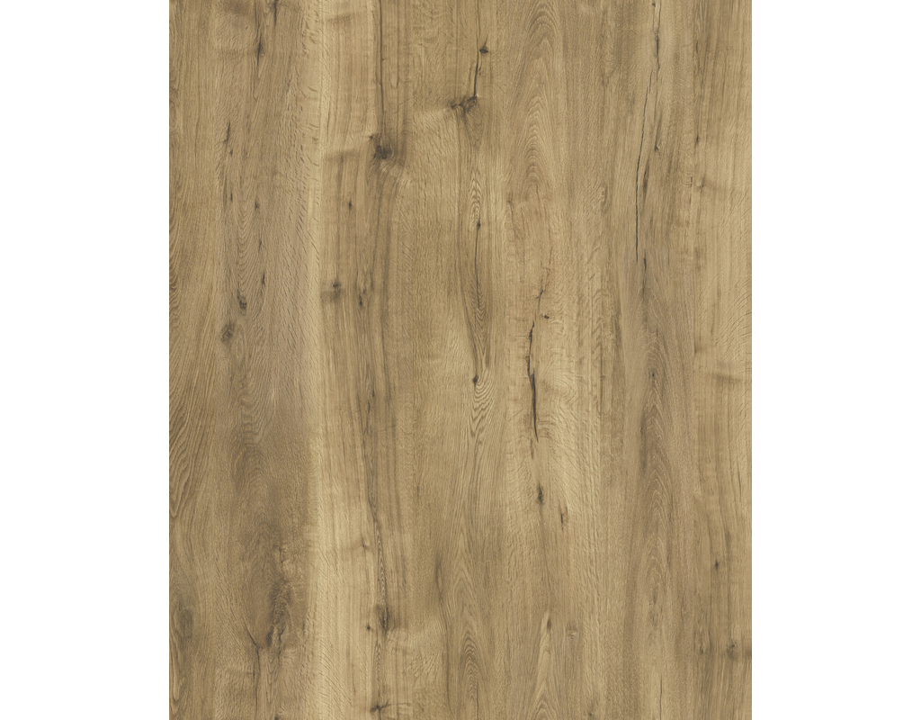 Antigua green Eiche Living PVC-freier Designboden 1235x230x7,2mm