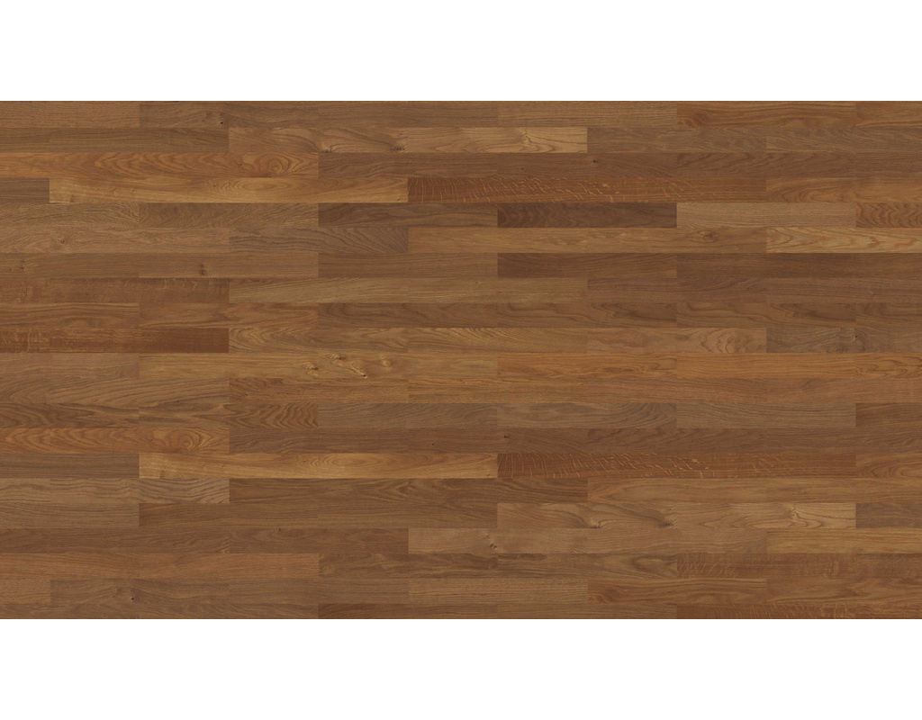 PARKETT 4000 NF Stab Allegro Bernsteineiche Naturale str. nL+ 490x70x10mm