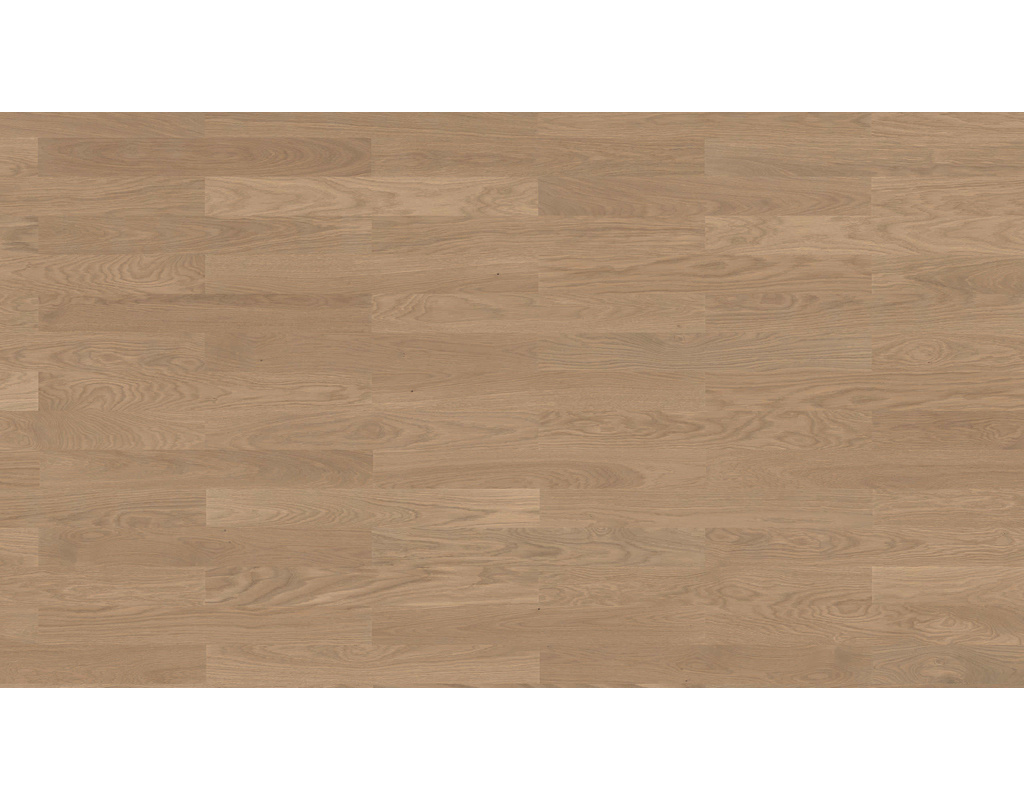 PARKETT 4000 NF Stab Classico Eiche sandgrau Naturale str. nD 771x85x10mm