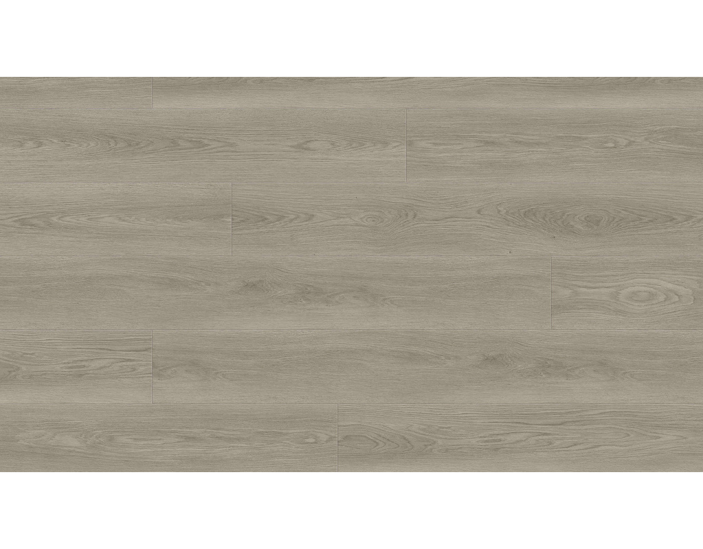 Designboden DISANO ClassicAqua TC LA XL 4V Eiche Picardie grau auth. 2035x235x9,8mm