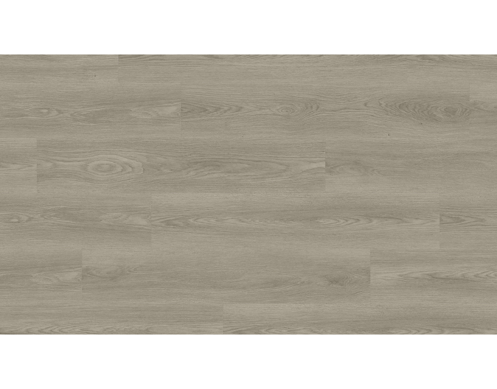 Designboden DISANO Project LA 4VM Eiche Picardie grau auth. 1300x245x2mm