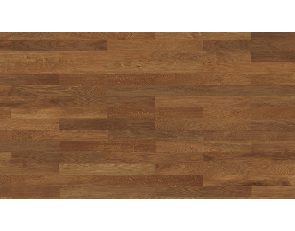 PARKETT 4000 NF Stab Classico Bernsteineiche Naturale str. nL+ 771x85x10mm