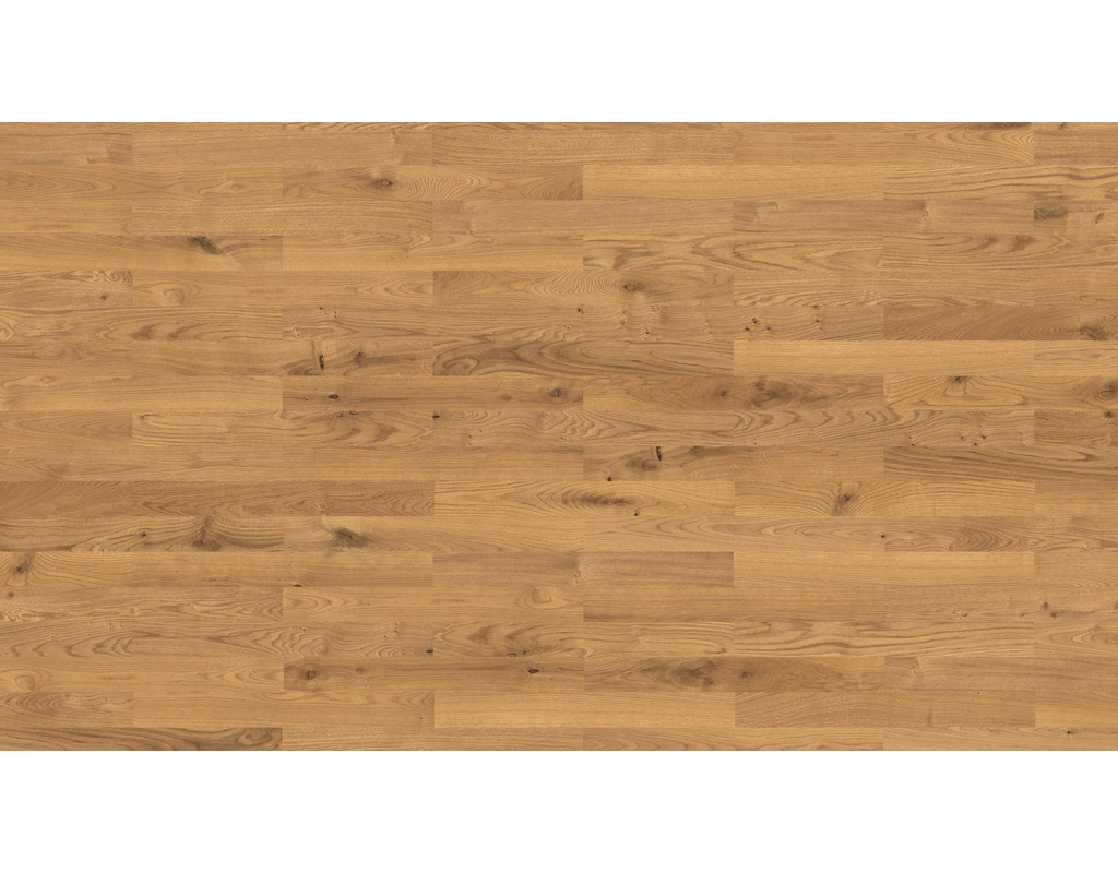 PARKETT 4000 NF Stab Classico Eiche Naturale str. nD 771x85x10mm