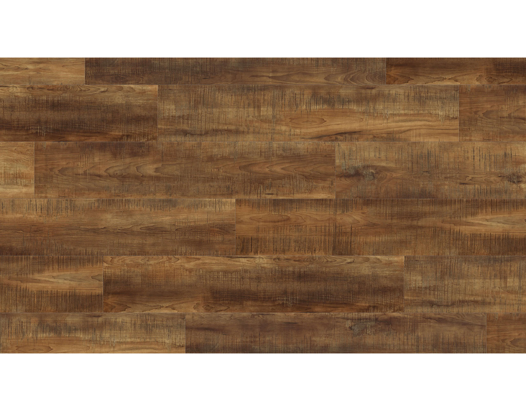 Designboden DISANO LifeAqua TC LA 4V Cottage Wood strukt. 1282x235x8mm