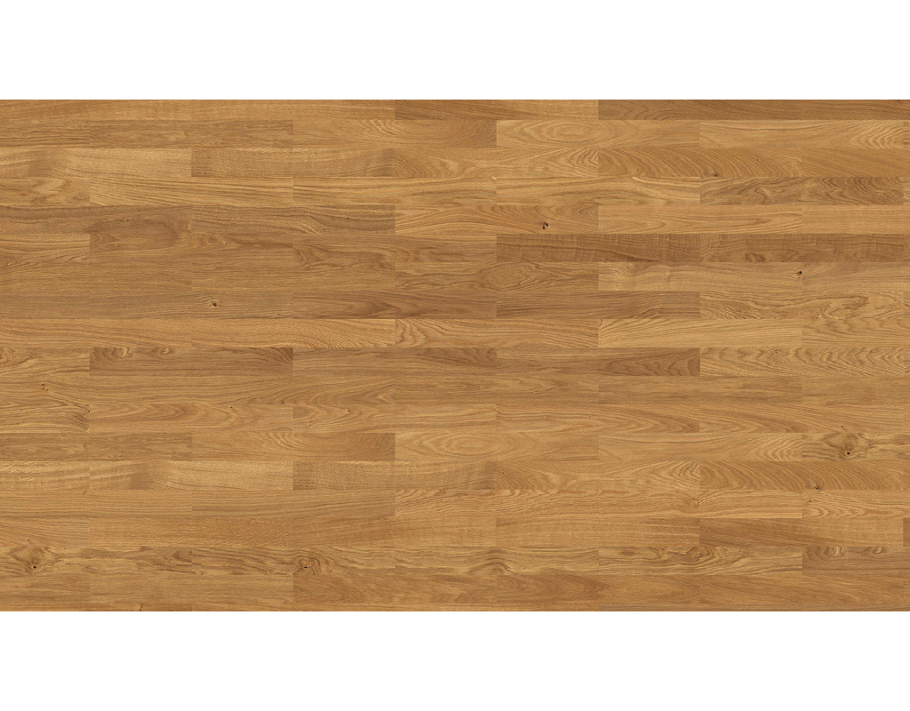 PARKETT 4000 NF Stab Allegro Eiche Naturale str. nL+ 490x70x10mm