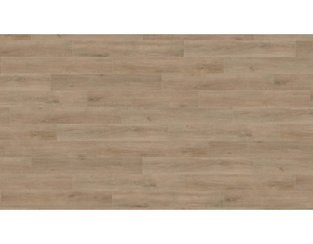 Laminat TRITTY 200 Aqua SP TC LA 4V Eiche Veneto crema auth. matt 1282x193x10mm