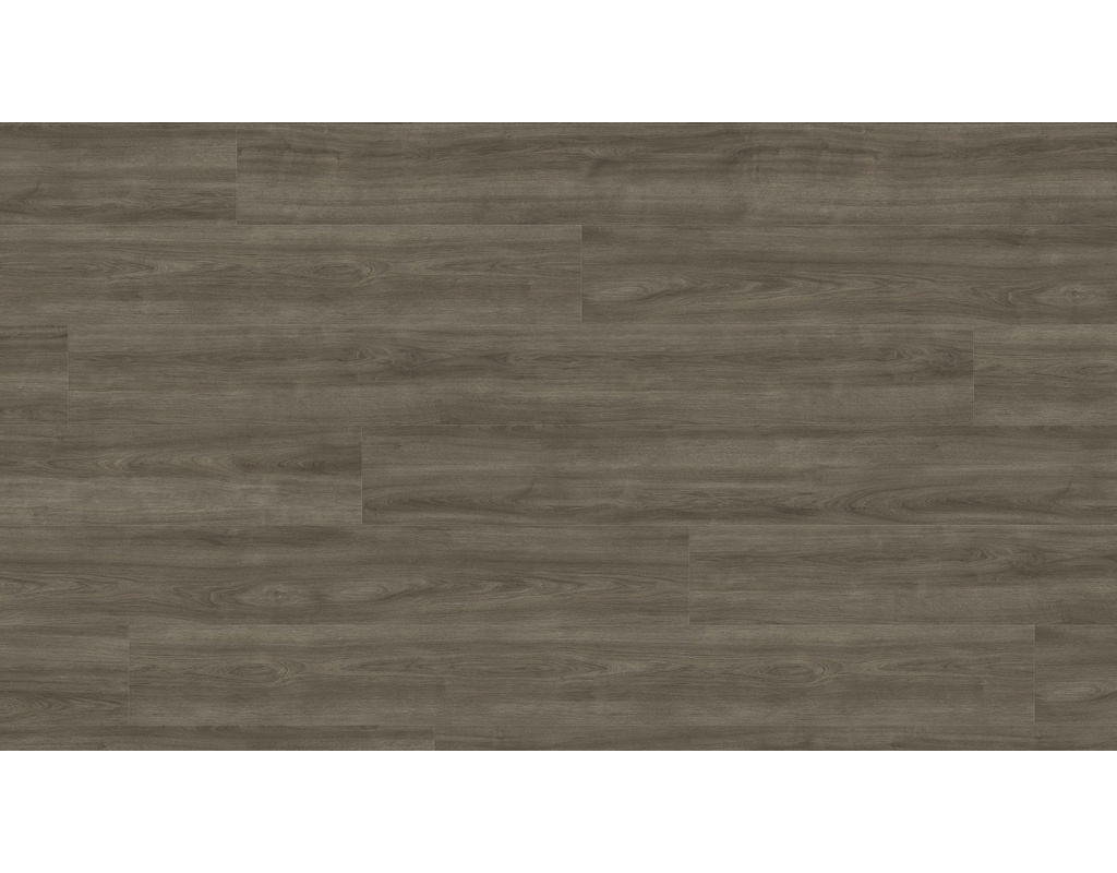 Laminat TRITTY 200 Aqua SP TC LA 4V Eiche Eleganza antikgrau auth. 1282x193x10mm