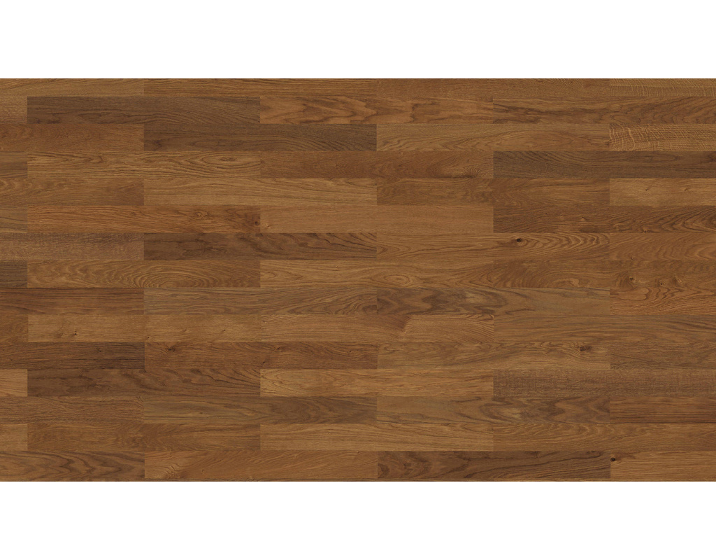 PARKETT 4000 NF Stab Classico Bernsteineiche Naturale str. nD 771x85x10mm