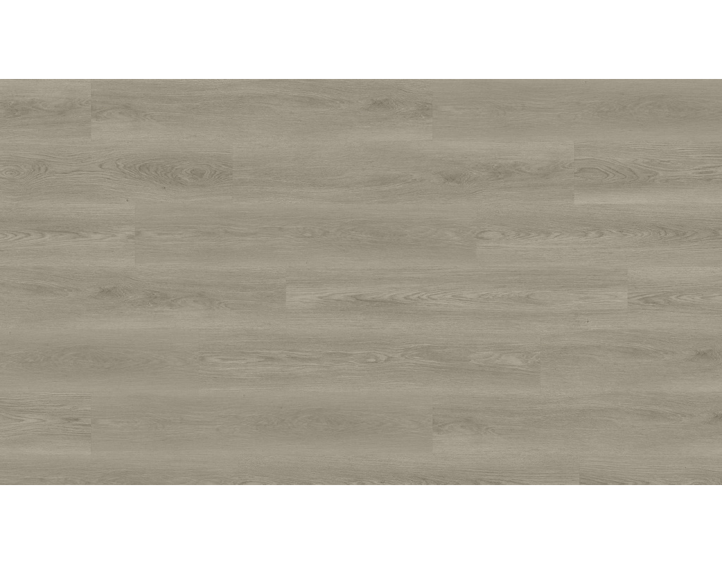 Designboden DISANO Saphir TC LA 4VM Eiche Picardie grau auth. 1282x235x4,5mm