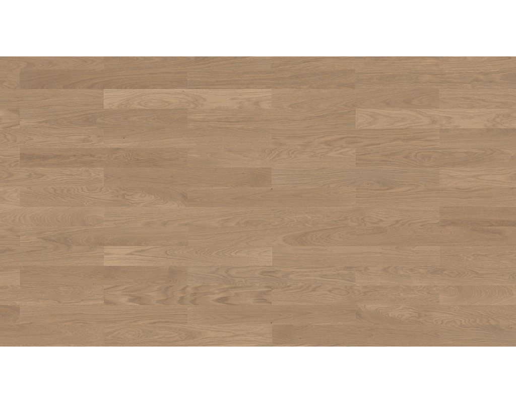 PARKETT 4000 NF Stab Classico Eiche sandgrau Trend str. nD 771x85x10mm