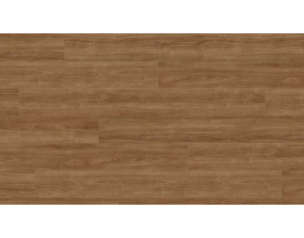 Laminat TRITTY 200 Aqua Silent CT TC Gran Via 4V Eiche Eleganza natur auth. 2200x243x10mm