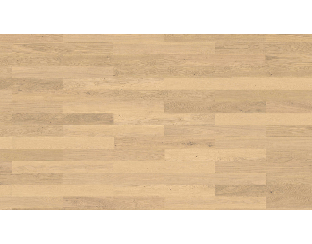 PARKETT 4000 NF Stab Classico Eiche invisible Naturale str. nD 771x85x10mm