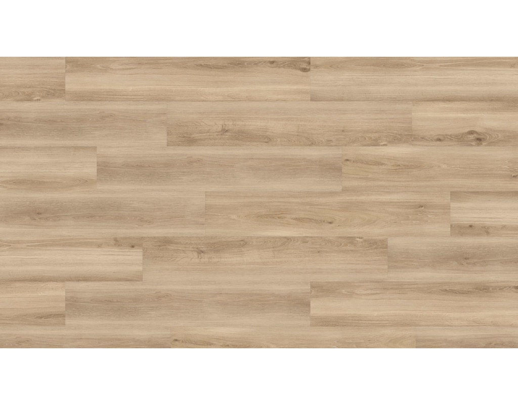 Designboden DISANO Saphir TC LA 4VM Lichteiche strukt. 1282x235x4,5mm