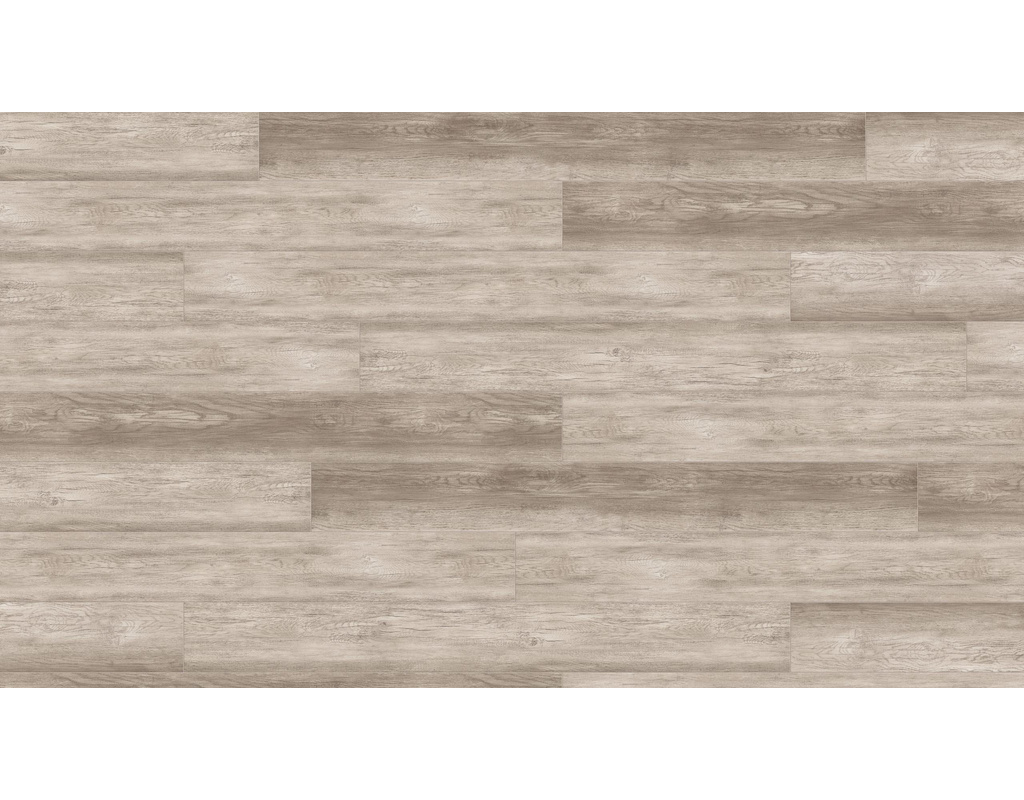 Designboden DISANO ClassicAqua TC LA XL 4V Country Eiche grau rustik. str. 2035x235x9,8mm