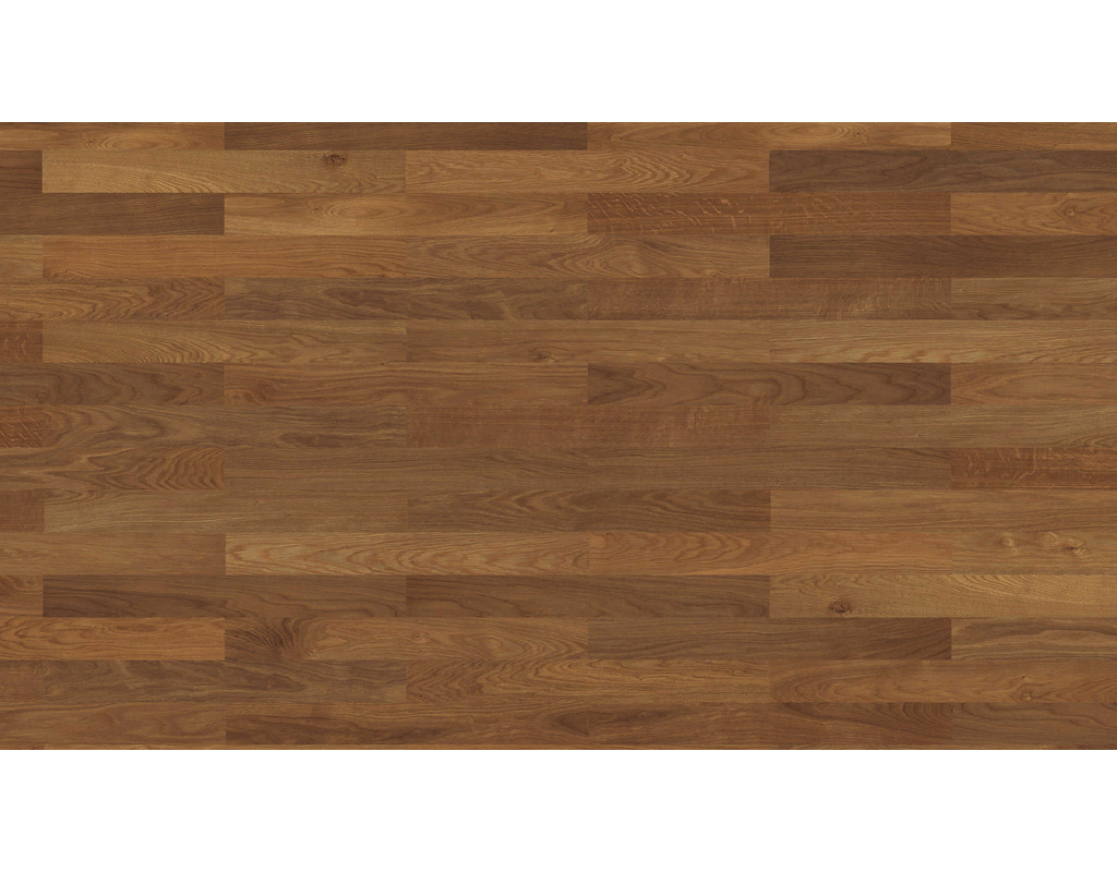 PARKETT 4000 NF Stab Classico Bernsteineiche Trend str. nL+ 771x85x10mm