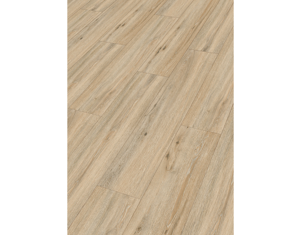 Designboden MeisterDesign. rigid RD 300 S 1290x228x5,5mm 7393 Eiche Outback Softwood-Struktur