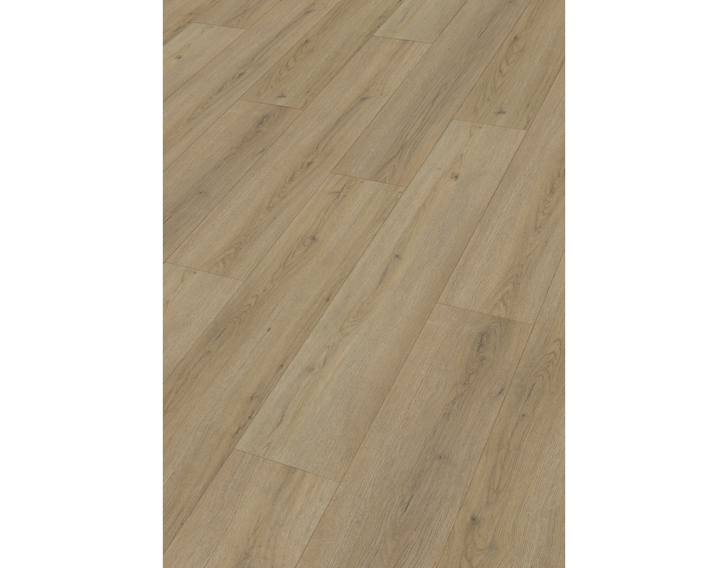 Designboden MeisterDesign. rigid RD 300 S 1290x228x5,5mm 7387 Eiche Lakeshore Softwood-Struktur