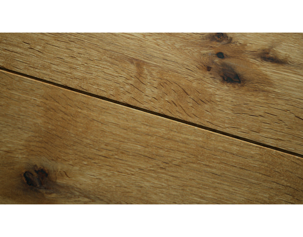 Casella SL Fertigparkett - DropDown Eiche Kentucky, geölt 1900x190x14mm