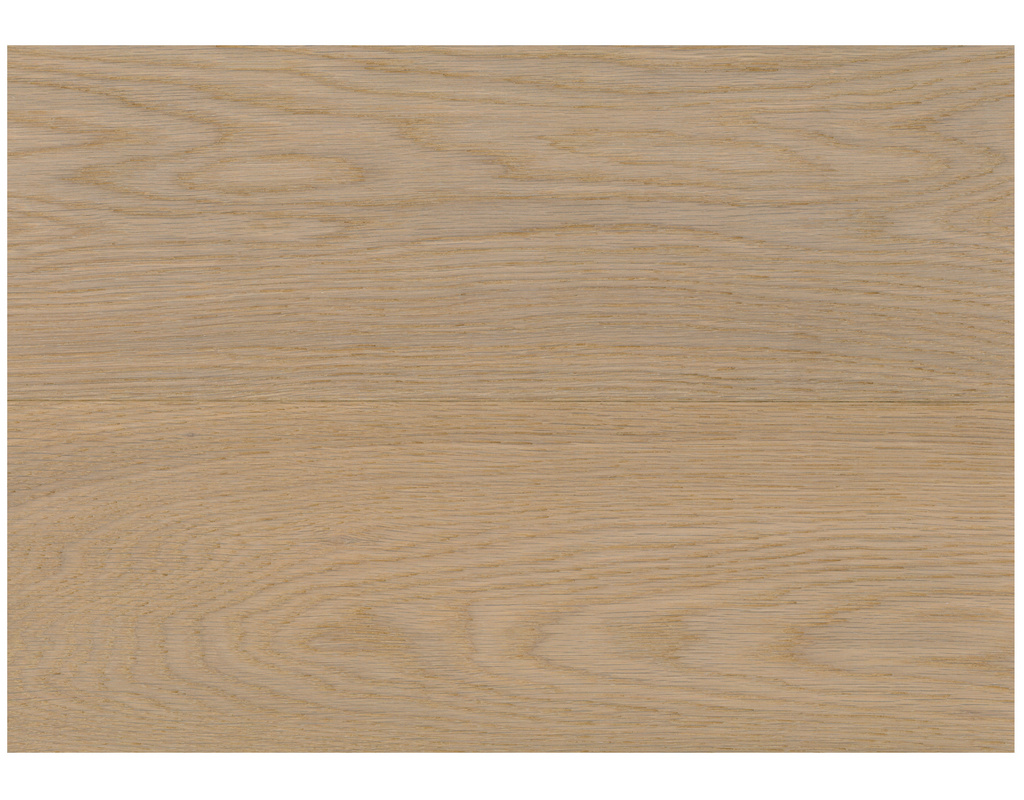 Casella SL Fertigparkett - DropDown Eiche natur, weiß geölt 1900x189x15mm