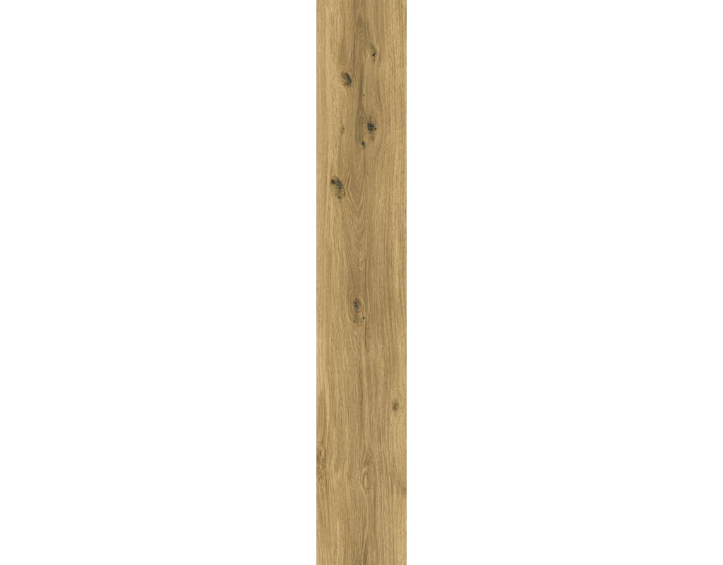 Antigua classic Palaceeeiche Amalia Fischgrät Fertigfußboden 1235x230x9,8mm