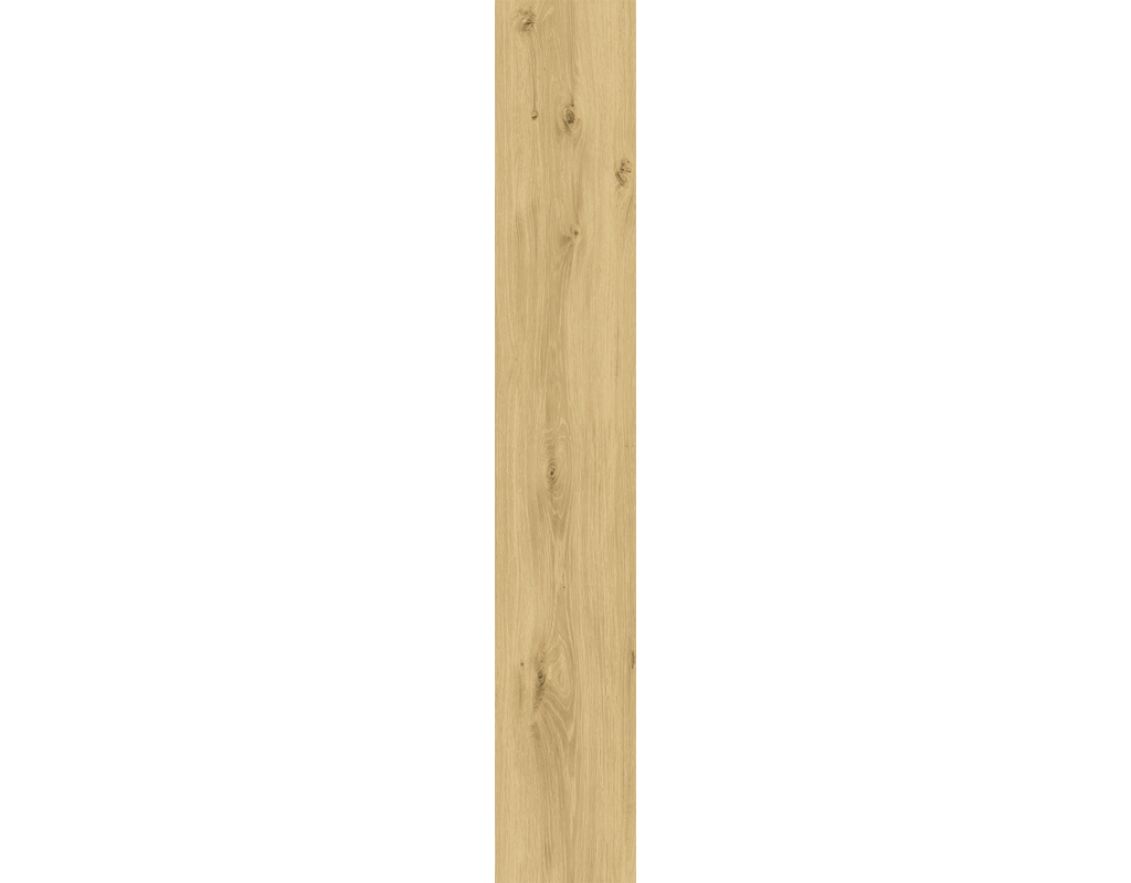 Antigua classic Palaceeeiche Bellevue Fischgrät Fertigfußboden 1235x230x9,8mm