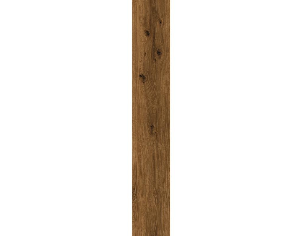 Antigua classic Palaceeeiche Louvre Fischgrät Fertigfußboden 1235x230x9,8mm
