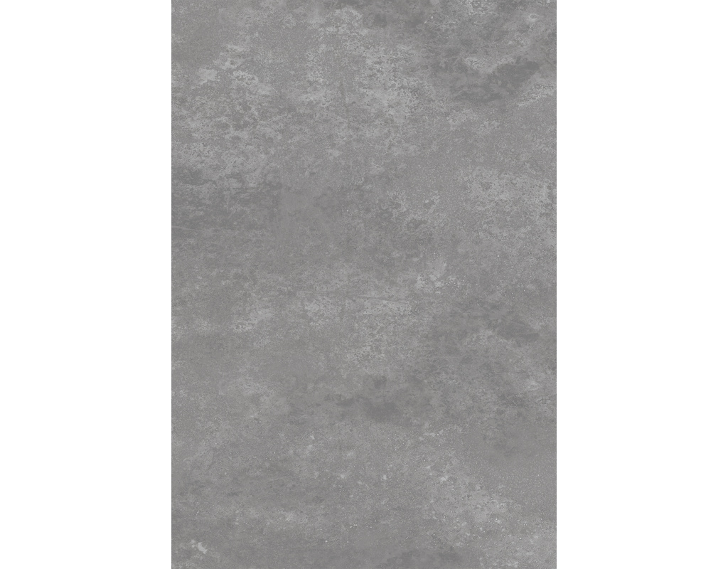 Madeira Torres grey Natur-Designboden HotCoating 915x620x9mm