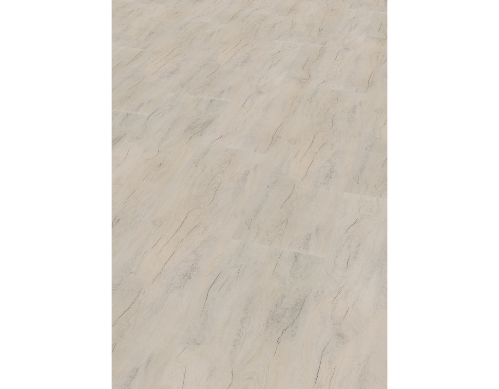Antigua professional Schneekiefer Fischgrät Fertigfußboden 1235x230x10mm
