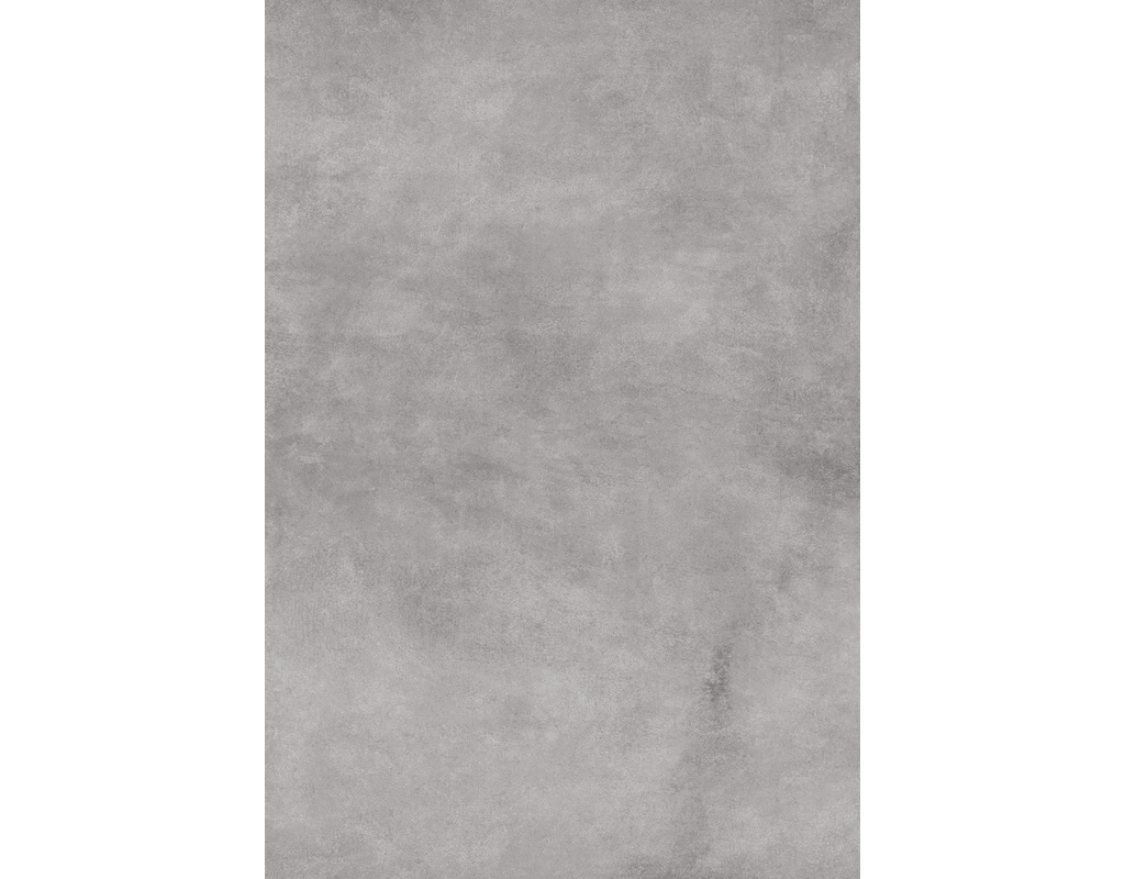 Madeira Suna cement Natur-Designboden HotCoating 915x620x9mm