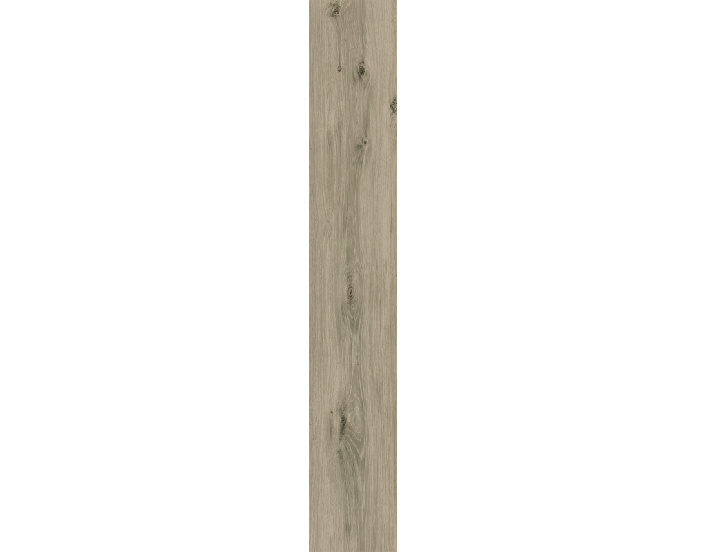 Antigua classic Palaceeeiche Windsor Fischgrät Fertigfußboden 1235x230x9,8mm