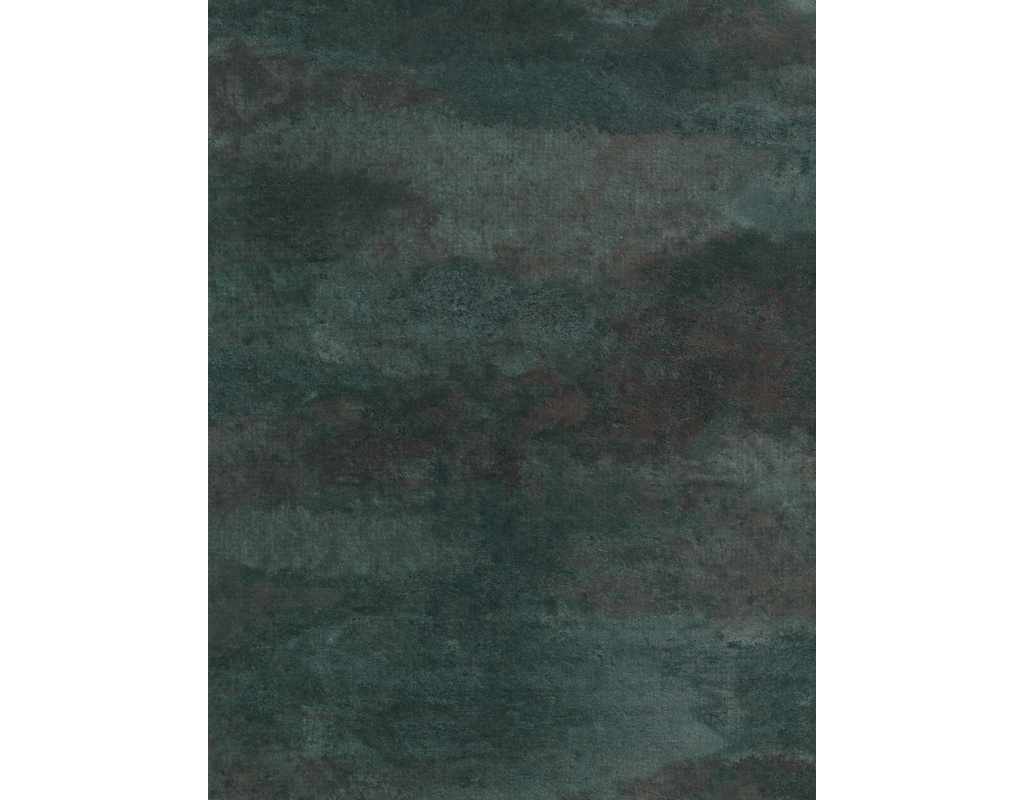 Antigua stone HydroWood Slate Microfase Desig.vinyl Fertigfußboden 620x450x10mm