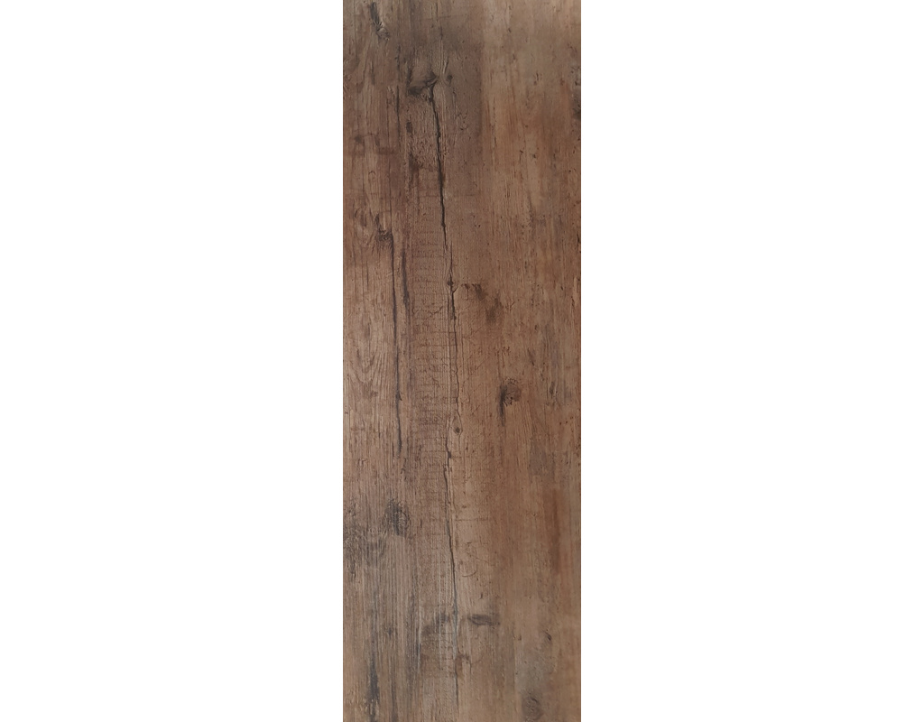 Antigua professional HydroWood Wildbirne rustik Desig.vinyl Fertigfußboden 1235x305x10mm