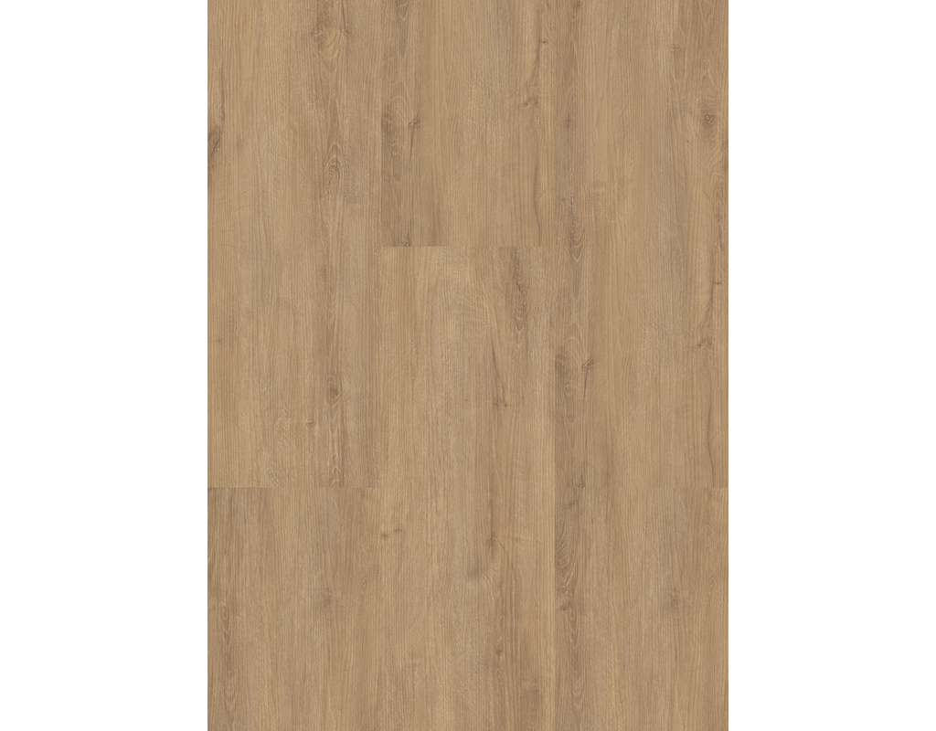 Antigua professional HydroWood Brauneiche Desig.vinyl Fertigfußboden Extend 1815x305x10mm