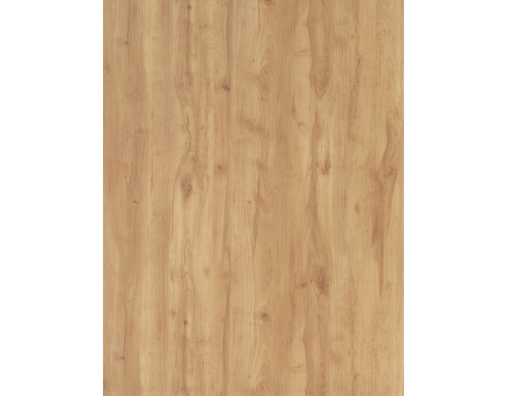 Antigua professional HydroWood Wildapfel Desig.vinyl Fertigfußboden 1235x305x10mm