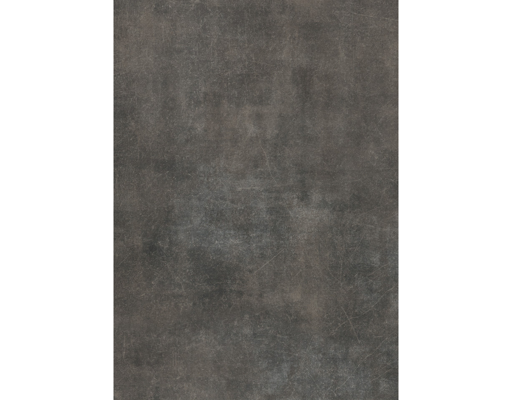 PINTA Beton 009 deep dark Hydro Cover Board 1280x460x5mm
