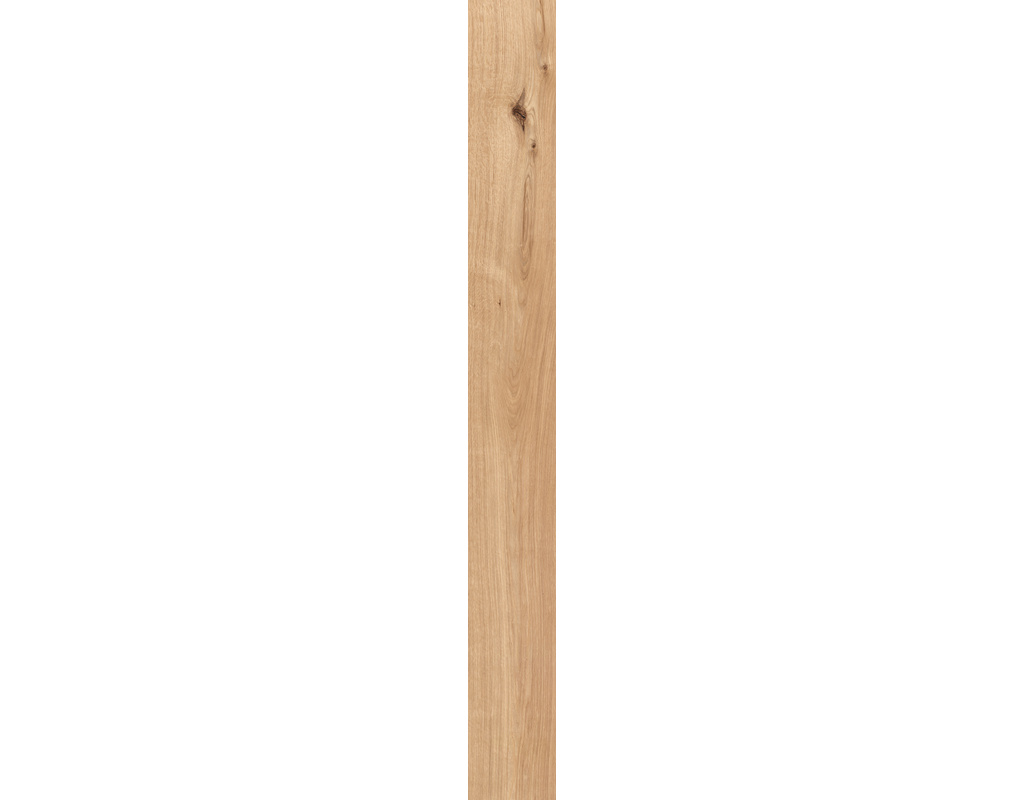 Madeira HydroWood Eiche markant tosca Natur-Designboden HotCoating extend 1815x200x9mm
