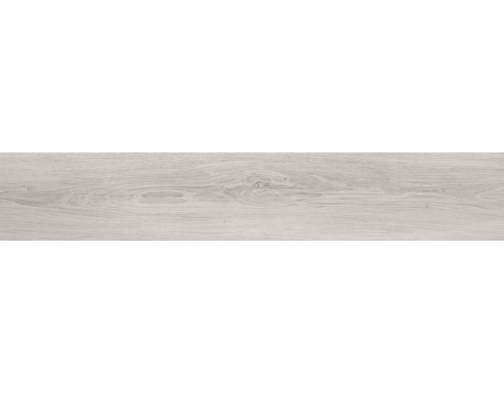 Antigua infinity Hydrotec Silbereiche weiss Desig.vinyl Fertigfußboden 1205x215x5mm
