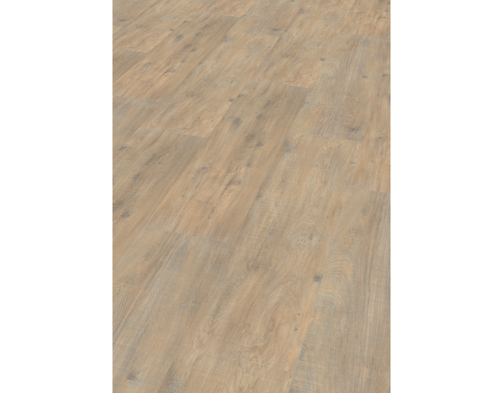 Antigua professional HydroWood Sandeiche Desig.vinyl Fertigfußboden 1235x305x10mm
